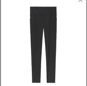 VS essential leggings